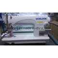 Wd-8700h High-Speed Single Needle Lockstitch Sewing Machine